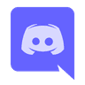 Join my Discord server