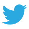 Follow me on Twitter